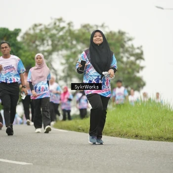 Runner Photo 8884448