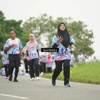 Runner Photo 8884451