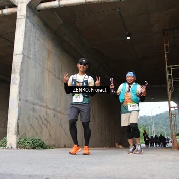 Runner Photo 8884452