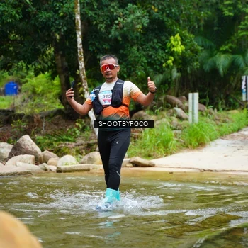 Runner Photo 8884453