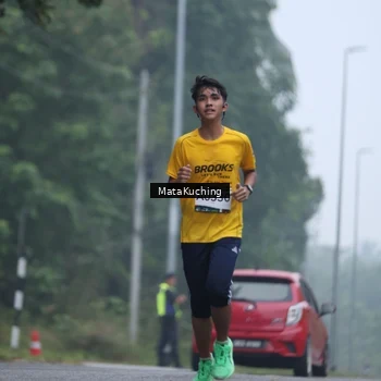Runner Photo 8884455