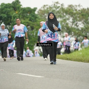 Runner Photo 8884456