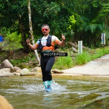 Runner Photo 8884457