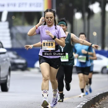Runner Photo 8884459