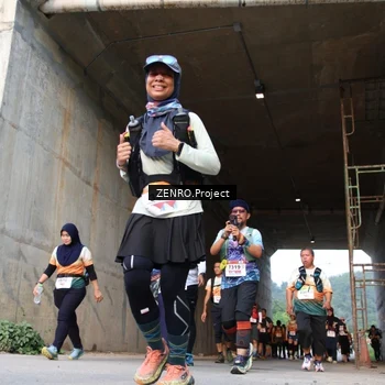 Runner Photo 8884460