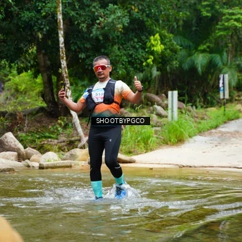 Runner Photo 8884461