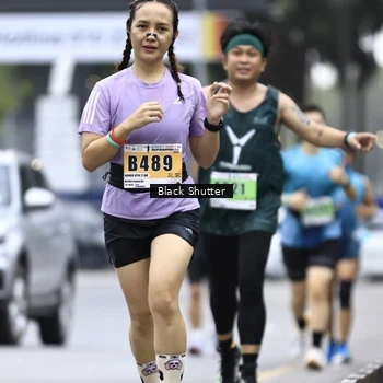 Runner Photo 8884462
