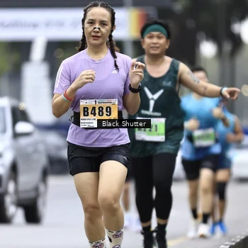 Runner Photo 8884464