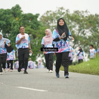 Runner Photo 8884466