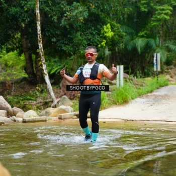 Runner Photo 8884472