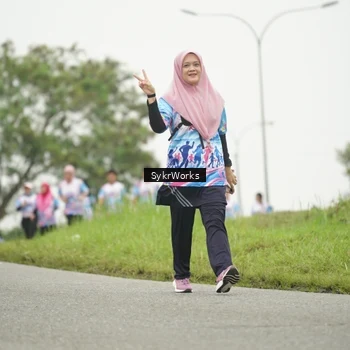 Runner Photo 8884473