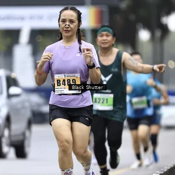 Runner Photo 8884476