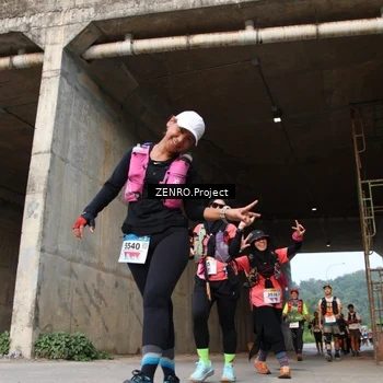 Runner Photo 8884477