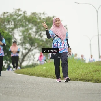 Runner Photo 8884480