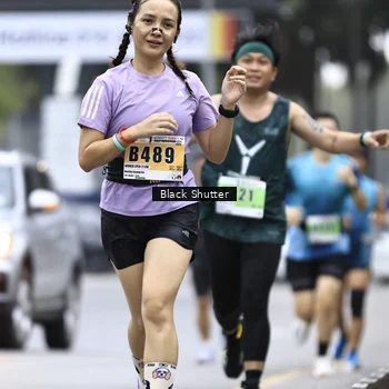 Runner Photo 8884483