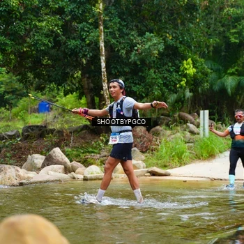 Runner Photo 8884484