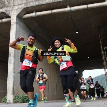 Runner Photo 8884488