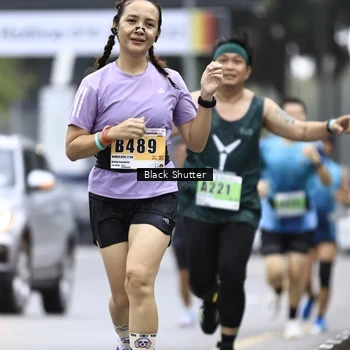 Runner Photo 8884489