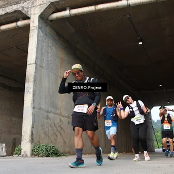 Runner Photo 8884511