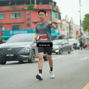 Runner Photo 8884512