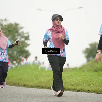 Runner Photo 8884513