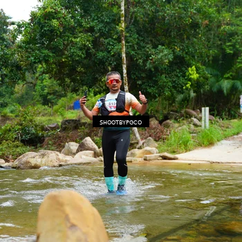 Runner Photo 8884515