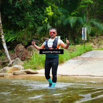 Runner Photo 8884516