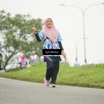 Runner Photo 8884520