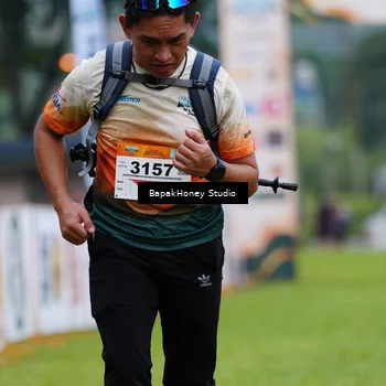Runner Photo 8884523