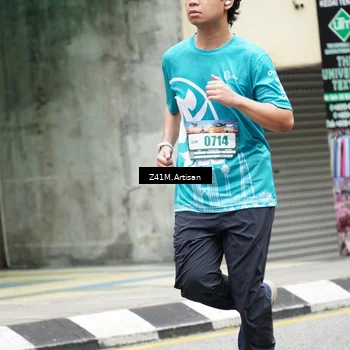Runner Photo 8884525