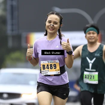 Runner Photo 8884526