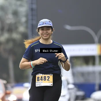 Runner Photo 8884527