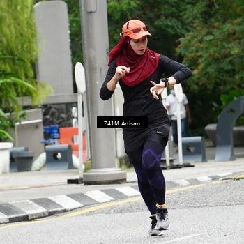 Runner Photo 8884530