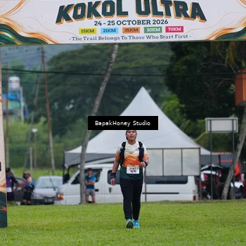 Runner Photo 8884531