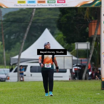 Runner Photo 8884532