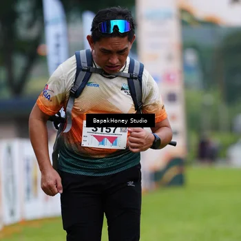 Runner Photo 8884535