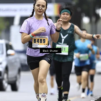 Runner Photo 8884536
