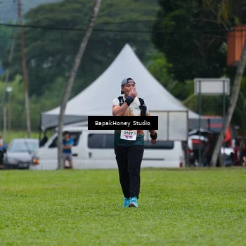 Runner Photo 8884539