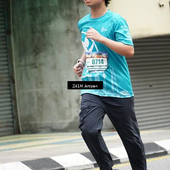 Runner Photo 8884540