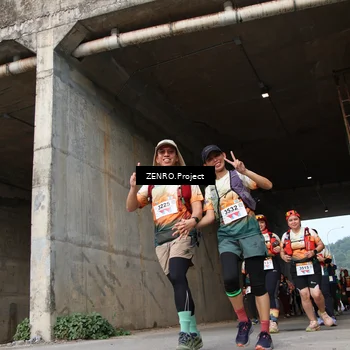 Runner Photo 8884542