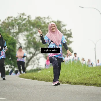 Runner Photo 8884544
