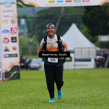 Runner Photo 8884545