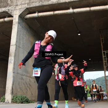 Runner Photo 8884546