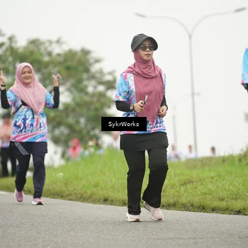 Runner Photo 8884547