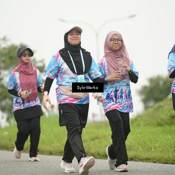 Runner Photo 8884548