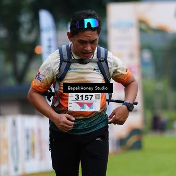 Runner Photo 8884550
