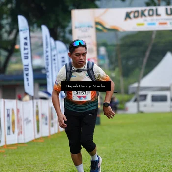 Runner Photo 8884551