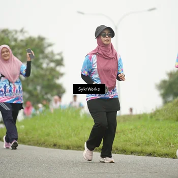 Runner Photo 8884552