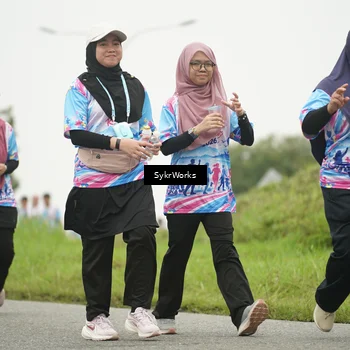 Runner Photo 8884553