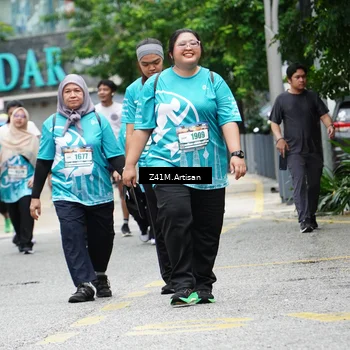 Runner Photo 8884555